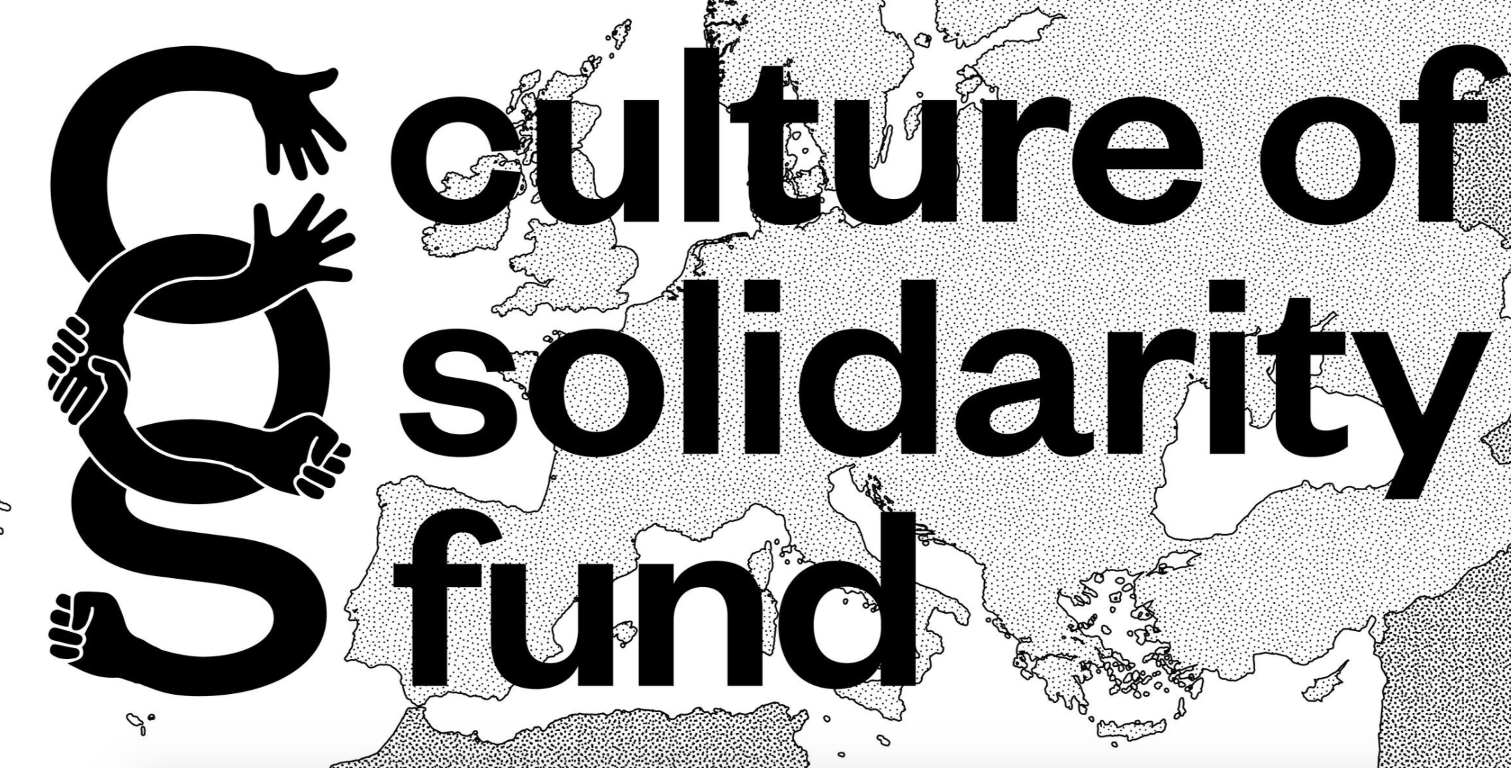 European Cultural Foundation grant award