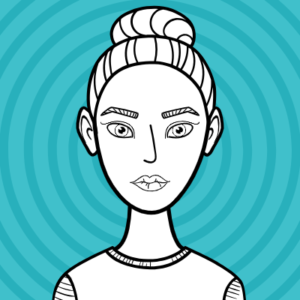 daria avatar